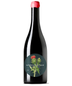 2021 Azul Y Garanza "NATURALEZA SALVAJE" Tinto (garnacha Tinto)