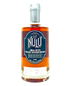 Comprar Nulu Reserva Bourbon Etiqueta Negra | Tienda de licores de calidad