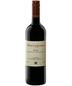 2020 Montebuena Rioja