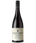 2020 Giant Steps Pinot Noir Primavera Vineyard 750ml