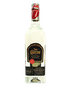 Jose Cuervo The Rolling Stones Tour Pick Especial Silver Tequila 750 ML