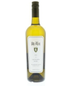 Roth Estate Sauvignon Blanc 750ml