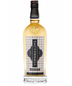 Tattersall Aquavit