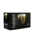 Guinness Pub Draft 14oz 8pk cans