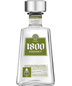 1800 - Coconut Tequila (1L)