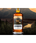 Whiskey "National Parks No 3", Wyoming, USA, 750ml