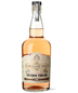 Gin Lane 1751 Victoria Pink Gin 750ml