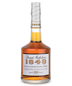 David Nicholson 1843 100pf 750 Kentucky Straight Bourbon Whiskey
