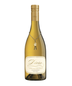 2021 Diora - Chardonnay Monterey (750ml)