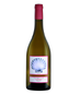 Il Borro - Lamelle Chardonnay (750ml)