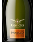 Gancia Prosecco DOC Brut Sparkling Wine Nv (750ml)