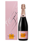 NV Veuve Clicquot - Champagne Brut Rose