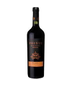 Phebus Patagonia Reserva Malbec