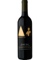 2021 Marietta - Cabernet Sauvignon Game Trail Yorkville Highlands (750ml)