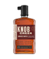 Knob Creek Smoked Maple Kentucky Straight Bourbon Whiskey 750ml | Liquorama Fine Wine & Spirits
