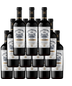 Vina Valoria Reserva 750 ML (12 Bottles)