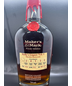 Maker's Mark Kelly's Barrel Select Vol. 1 Kentucky Straight Bourbon Whiskey
