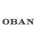 Oban Distillers Edition Highland Single Malt Double Matured