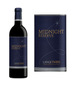 LangeTwins Midnight Reserve Lodi Red Blend | Liquorama Fine Wine & Spirits