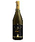 Robert Mondavi Private Selection Chardonnay Bourbon Barrel - 750ml - World Wine Liquors