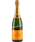 Veuve Clicquot Brut Yellow Label