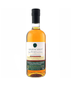 Green Spot Irish Whiskey Ch Leoville Barton Whiskey