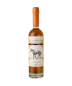 Pinhook Kentucky Straight Bourbon Whiskey / 750mL