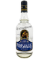 Purasangre Blanco Tequila 40% 750ml Nom-1146 | Additive Free
