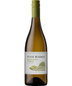 Pine Ridge Vineyards Chenin Blanc Viognier 750ml