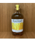 Everleaf Forest Alcohol Alternative (500ml)