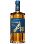 Suntory Ao World Whisky 750ml