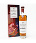 The Macallan Litha Single Malt Scotch Whisky Highlands, Scotland 24F1454