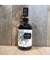 Kraken Black Spiced Rum 750ml