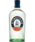 Plymouth Gin 750ml