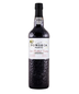 2018 Fonseca Port Late Bottled Vintage 750ml