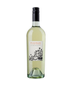 Blackbird Vineyards Dissonance Napa Sauvignon Blanc | Liquorama Fine Wine & Spirits