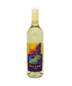 Maui Splash Passion Fruit Wine 750ml