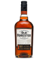 Old Forester Kentucky Straight Bourbon Whisky 100 Proof