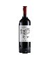 2015 Chateau Jean Faux Rouge Bordeaux Superieur