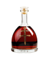 D'usse Cognac VSOP