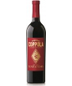 2018 Francis Ford Coppola Diamond Collection Zinfandel Red Label 750ml