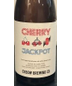 Oxbow Brewing - Cherry Jackpot