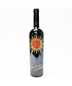 2000 Tenuta Luce &#x27;Luce&#x27; Toscana IGT, Tuscany, Italy [capsule issue] 24G1809