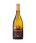 Concannon Monterey Chardonnay - 750mL
