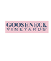Gooseneck Picpoul | The Savory Grape