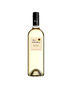 Tiamo Pinot Grigio - 750ML