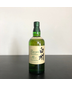 The Hakushu 12 Year Old Single Malt Whisky, Japan