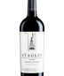 2014 Staglin Family Vineyard Estate Cabernet Sauvignon