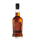 Daviess County Cabernet Sauvignon Cask Finish Straight Bourbon Whiskey