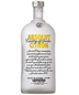 Absolut Citron Vodka 1.75 LTR